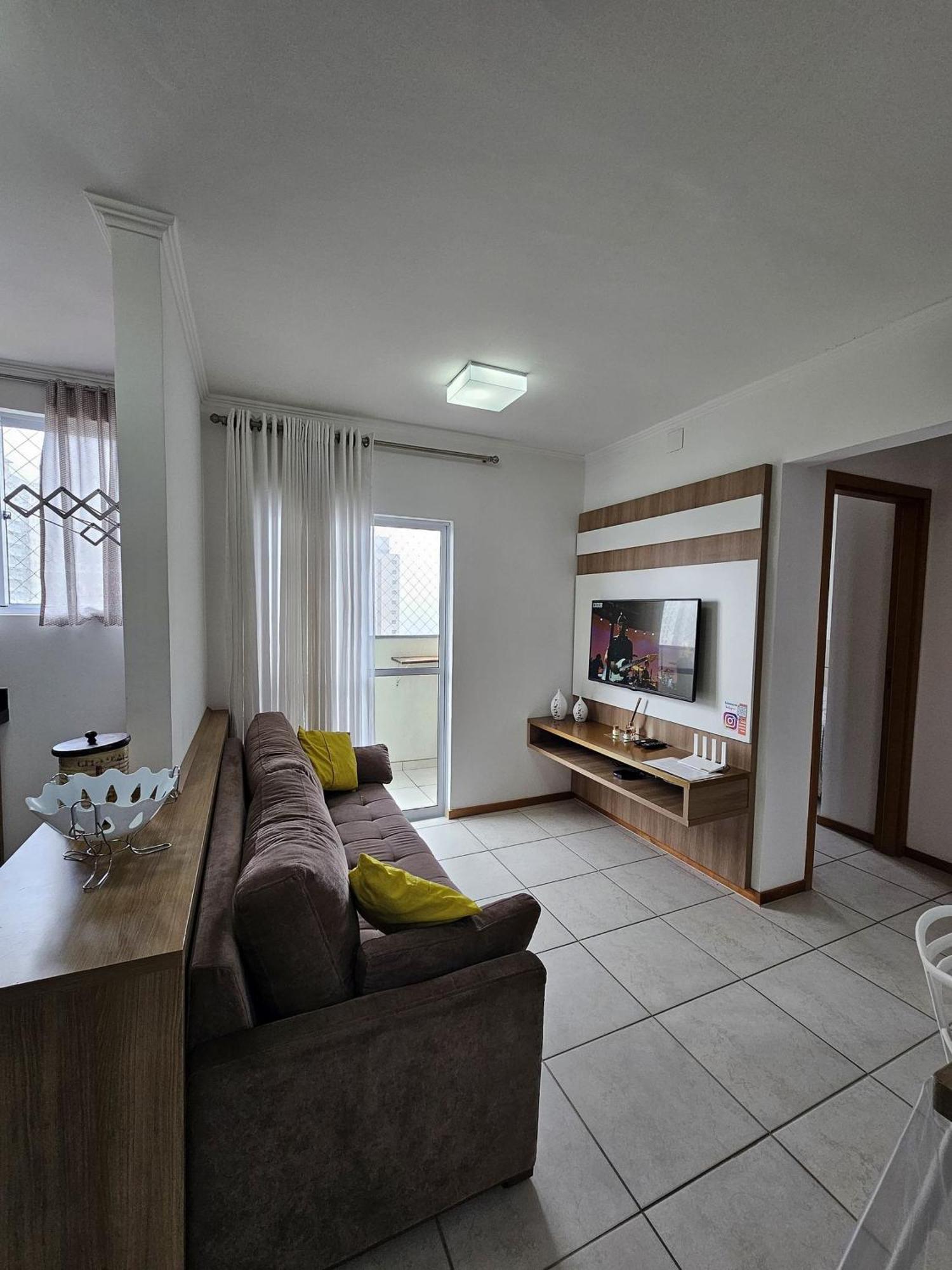 Ap Beach 901 Em Balneario Picarras, Vista Mar Apartment ภายนอก รูปภาพ